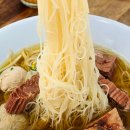 치앙마이 올드타운 맛집