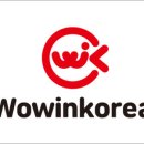 우미관호텔 이미지