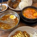 까치네밥집 이미지