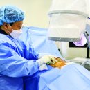 홍주철신경외과의원 이미지