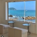 룩앳더바리스타 이미지