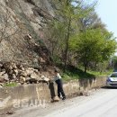 칠보파출소 이미지