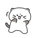 주차39 이미지