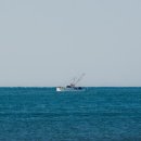 영화그리고이야기 이미지