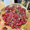 남경고기점빵식육식당 이미지