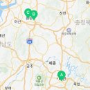 대종로축산