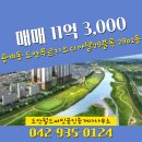 도안월드공인중개사사무소 이미지