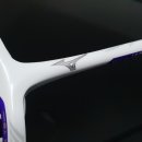 요넥스필스포츠용품서산점 | MIZUNO ALTIUS TOUR 01 SPEED(오쿠하라 선수가 또 라켓을 바꿨다... 미즈노 알티우스 투어 01 스피드)
