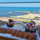 바다뷰 제빵소