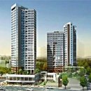 상도근린공원 산책로 이미지