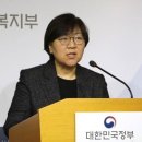 이번 코로나&신천지 콤보로 고생하는 사람들 이미지