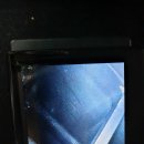 우진크리닝 이미지