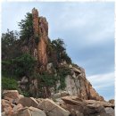 주민행정사사무소 이미지