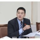 고산의원 이미지