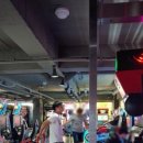 창녕아 놀자 썸머 다이나믹쇼 이미지