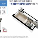 구로 오네뜨 시티 이미지