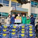 한국의원 이미지