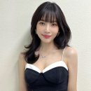 채희미용실 이미지