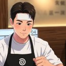 상디네집 | 북경 양꼬치 맛집 很久以前羊肉串(헌주이치엔 양러우촨) 상디 화롄점. 현지인 단골집 웨이팅 후기