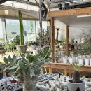 마곡농장 이미지