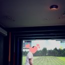 휴먼골프존 이미지