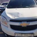 (주)스카이렌트카 이미지