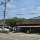 갈릴리농원 청미안 이미지