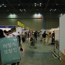 풍산노래광장 네이버블로그