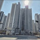 자이아파트 이미지