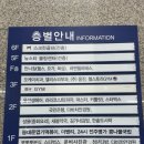 뉴스타 | 깔끔한 대전 볼링장 가오동 뉴스타볼링센터 데이트 후기