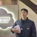 팀건축엔지니어링 이미지