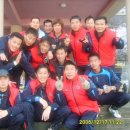 구리여자고등학교 이미지