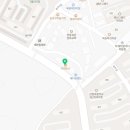 닥엔돈스옥동점 네이버블로그
