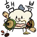 가나조경 이미지