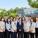 장애인복지관 무료경로식당 | 실습 유형별 완벽 비교! 나에게 맞는 실습지는 어디? (노인, 아동, 장애인, 종합복지관 실습 A to Z)