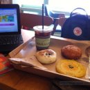 동아대학교병원 이미지