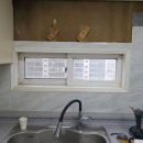 조치원읍 욱일아파트 이미지