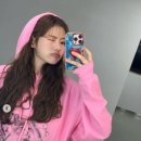 아라뷰티스튜디오