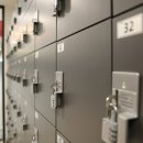 더블에스짐 이미지