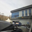 진주문산농협로컬푸드하나로마트 | 하나로마트 로컬푸드 진주금곡농협 김밥 후기