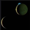 화산 펜션 이미지