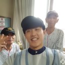 의료법인 명일의료재단 이미지