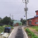 상리정미소 이미지