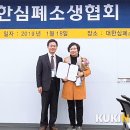 TS메디 이미지