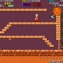 짱구오락실 이미지