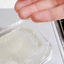 베라푸드 | 🌿 무농약 생알로에 베라, 진짜 신선한 원물로 장·피부·건강 한 번에 챙겨본 후기 | 인생Shop