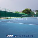 예림디자인고등학교 이미지