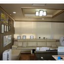 준비뇨기과의원 이미지