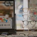 글라스타 삼송점 이미지