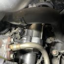 게러지나인 이미지